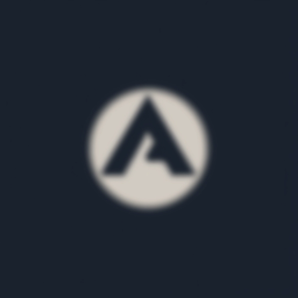 maalimalnour logotipas